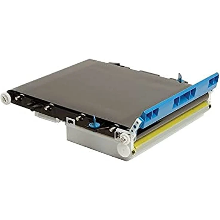 OKI Tonerpatrone Transferband 44341902, Original Transferbelt für C610, ca. 60.000 Seiten – Bild 2