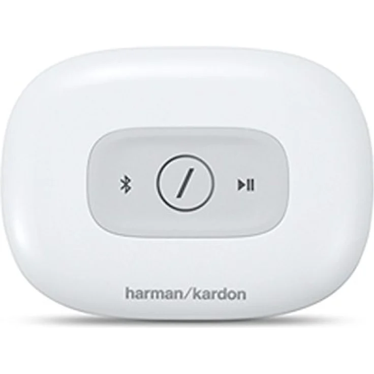 Harman-Kardon OMNI Adapt Wireless HD Audio Adaptor – Bild 2