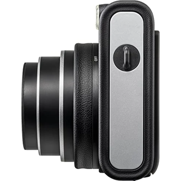 INSTAX Square SQ 40 Sofortbildkamera – Bild 3