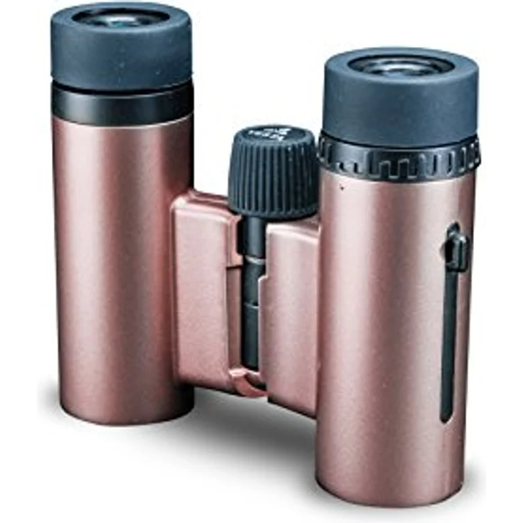 Vesta 8210 Rose – Bild 5