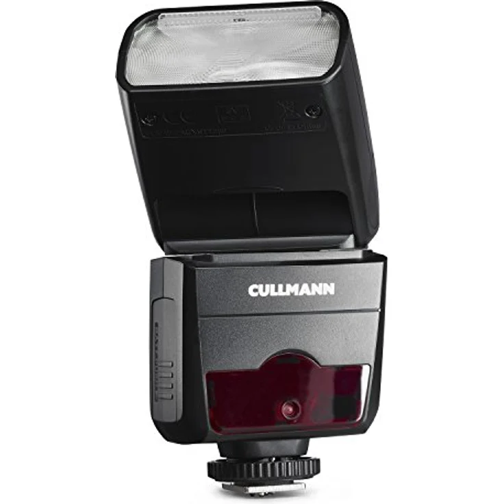 Cullmann CUlight FR 36MFT – Bild 9