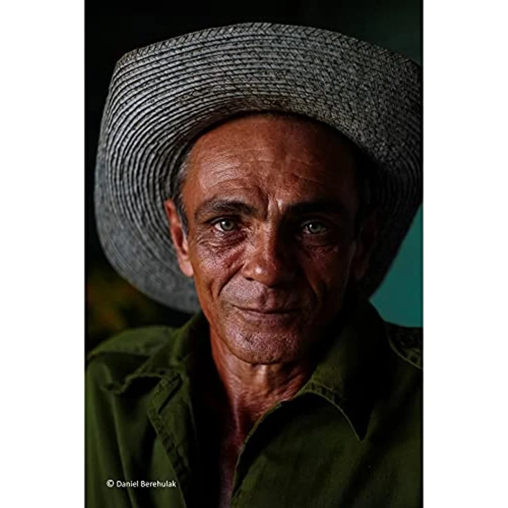 Panasonic H-HS043E LUMIX G Objektiv 42.5 mm-F1.7 ASPH., optischer Bildstabilisator, schwarz – Bild 3
