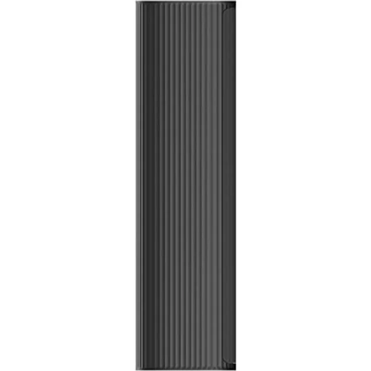 Xiaomi 10000MAH MI Power Bank 3 Ultra COMPACT – Bild 4