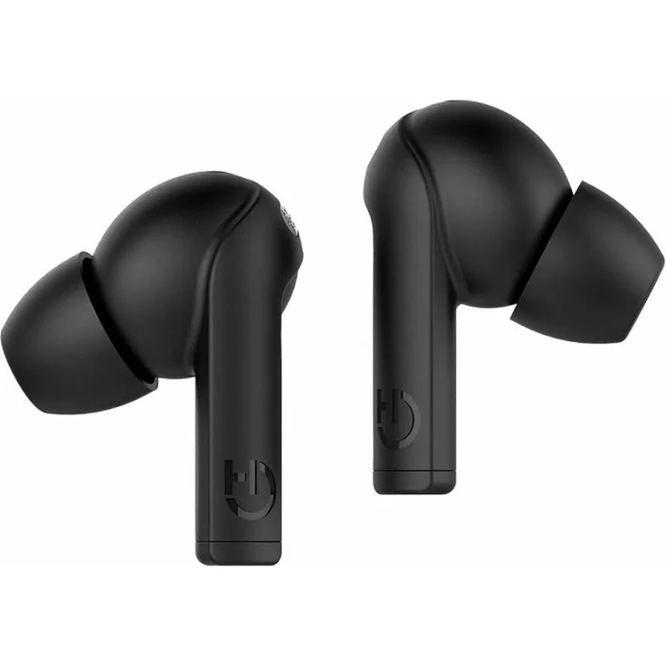 Hiditec FENIX, Bluetooth True Wireless Kopfhörer mit Bluetooth 5.0, TWS, integriertem Mikrofon, Reichweite bis 20m, beeindruckender Klang bis 20.000 Hz