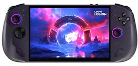 Lenovo Legion Go S