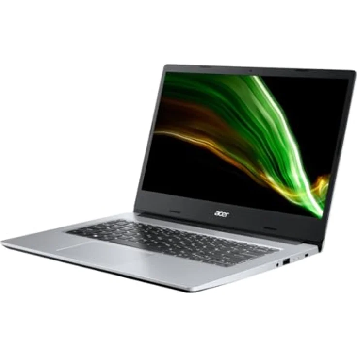 Acer Aspire 1 A114-33-C2ZF – Bild 1