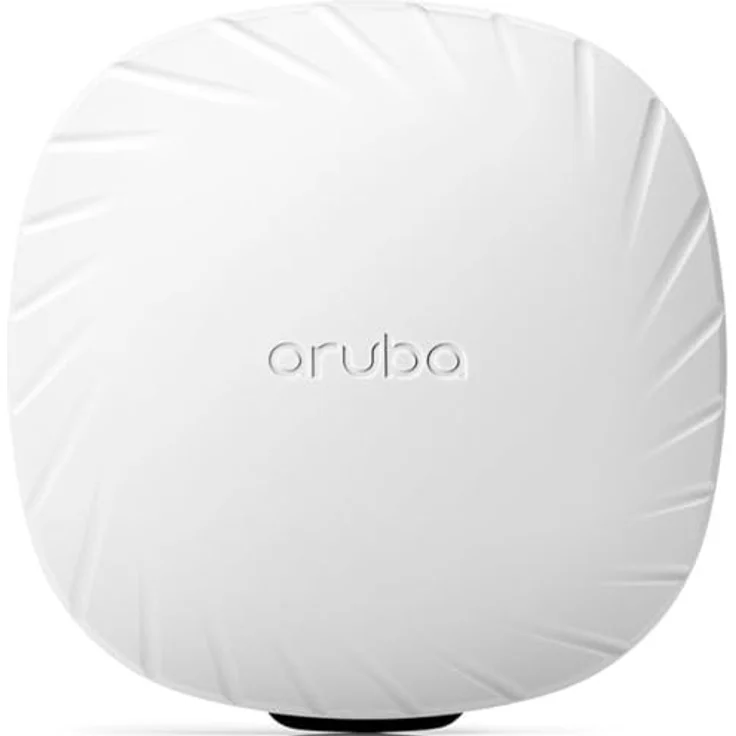 HP HPE ARUBA NETWORKING AP-503-R-STOCK Wireless Access Point – Bild 2