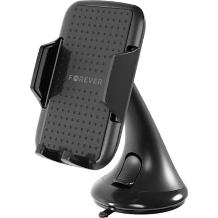 Forever T_0012222 CH-100 Universal Phone Holder 5.0-8.5 CM – Bild 9