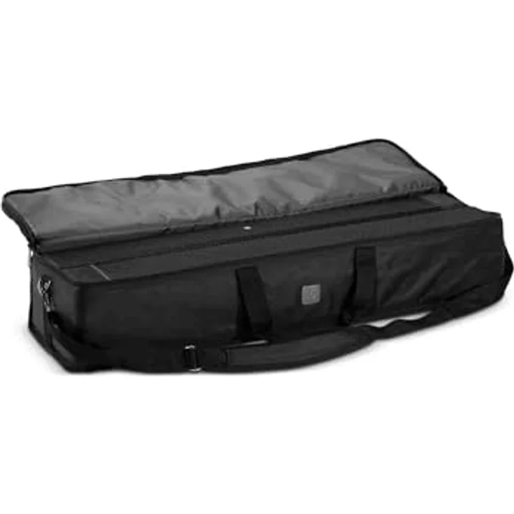 LD Systems Maui 11 G3 Sat Bag, DJ-Cover für optimalen Schutz, 1 Stück – Bild 4