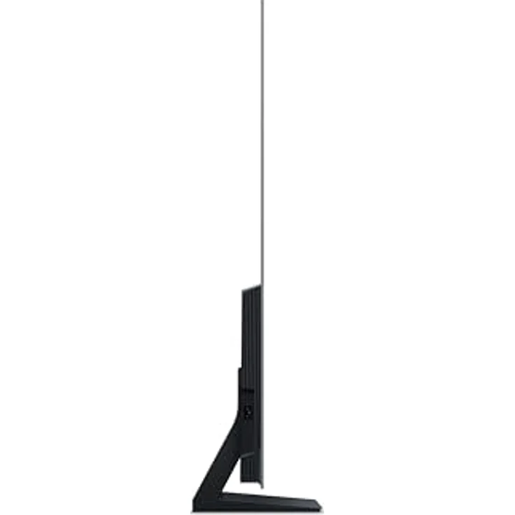 Samsung OLED 4K S90D Tizen OS™ Smart TV (2024), 55 Black, Samsung GQ55S90D – Bild 6