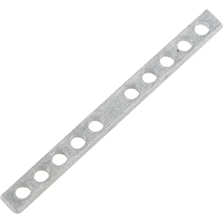 Adata XPG VENTO R 120 ARGB, PC Lüfter 3er Pack (120 mm), Weiß, optimierte Luftzirkulation, leiser Betrieb, anpassbare Lichtsteuerung – Bild 2