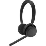 Lenovo 4XD1Q30302 Headsets/Earsets, UPC:195892104292, Gewicht: 0.4 kg