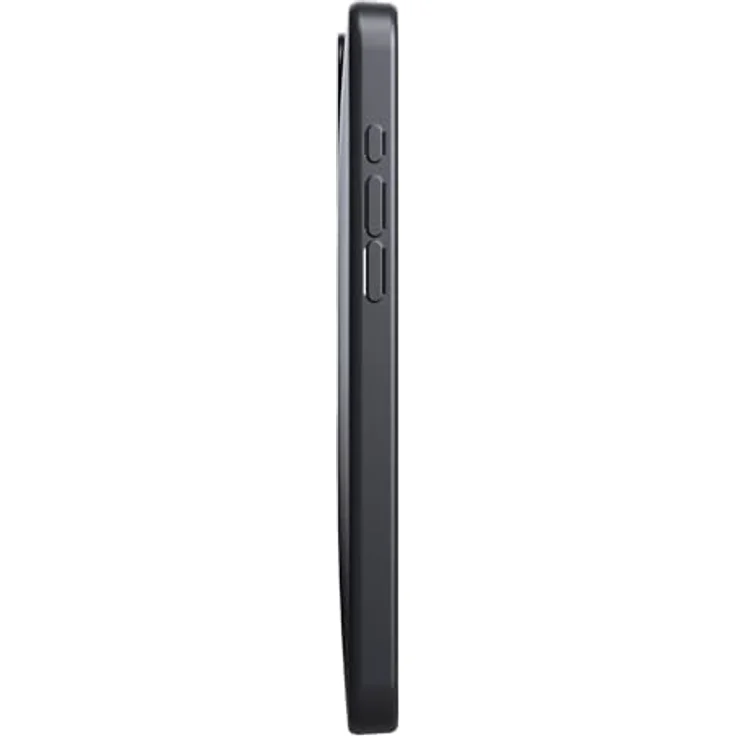 SP CONNECT Phone Case | SPC+ | kompatibel mit iPhone 15 Pro Max – Bild 5