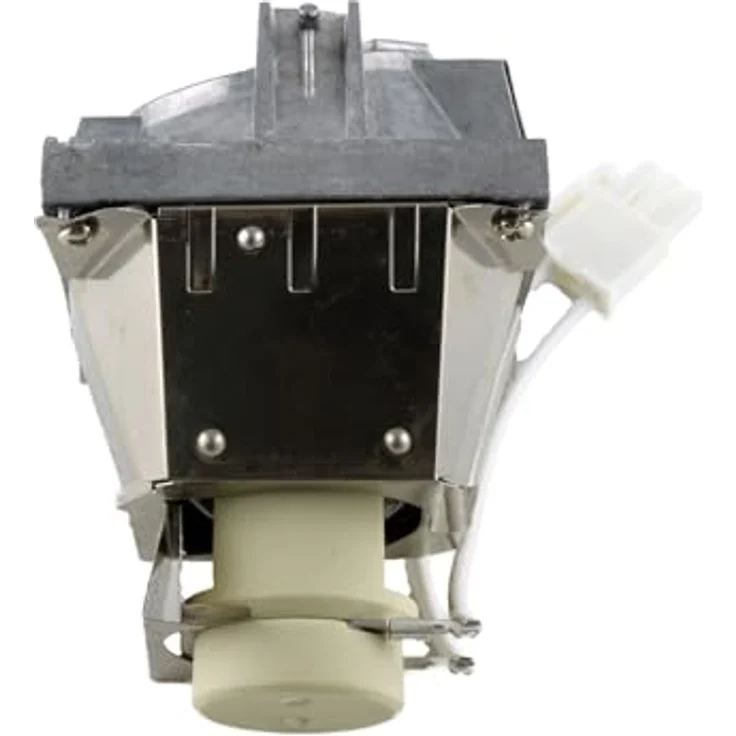 Azurano Beamerlampe für BENQ 5J.JHN05.001, 5J.JHN05.A01, Ersatzlampe mit Gehäuse für W1700, kompatibel mit HT2550, TK800, W1720 in robuster Bauweise – Bild 7