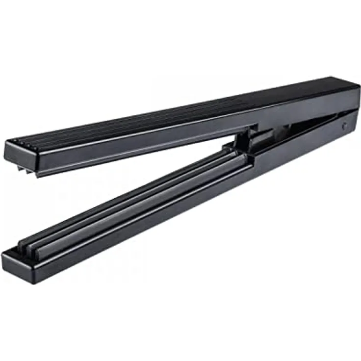 Kaiser Auslöser 4072