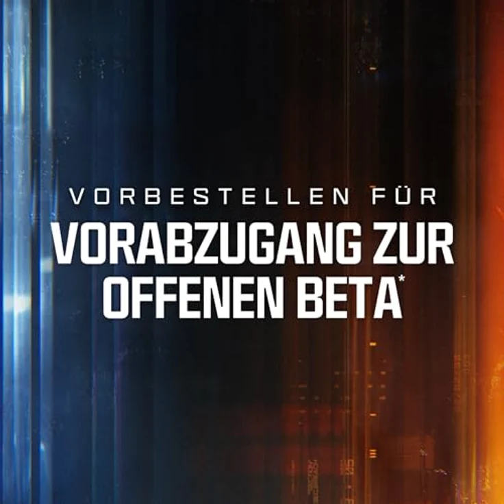 ACTIVISION BLIZZARD Call of Duty®: Black Ops 7, PS5-Spiel mit exklusivem Steelbook und Koop-Kampagne – Bild 2