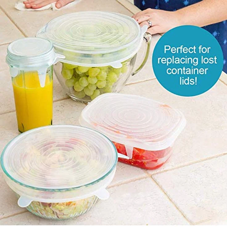 Acer Predator BiFrost Radeon RX 9070 OC, Grafikkarte mit 16 GB GDDR6, weiße Aktive Kühlung und Unterstützung von AMD FreeSync, 7680 x 4320 Pixel – Bild 4