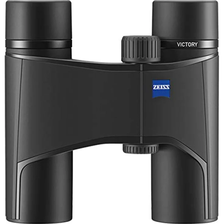 Zeiss Fernglas Victory Pocket 10x25 – Bild 1