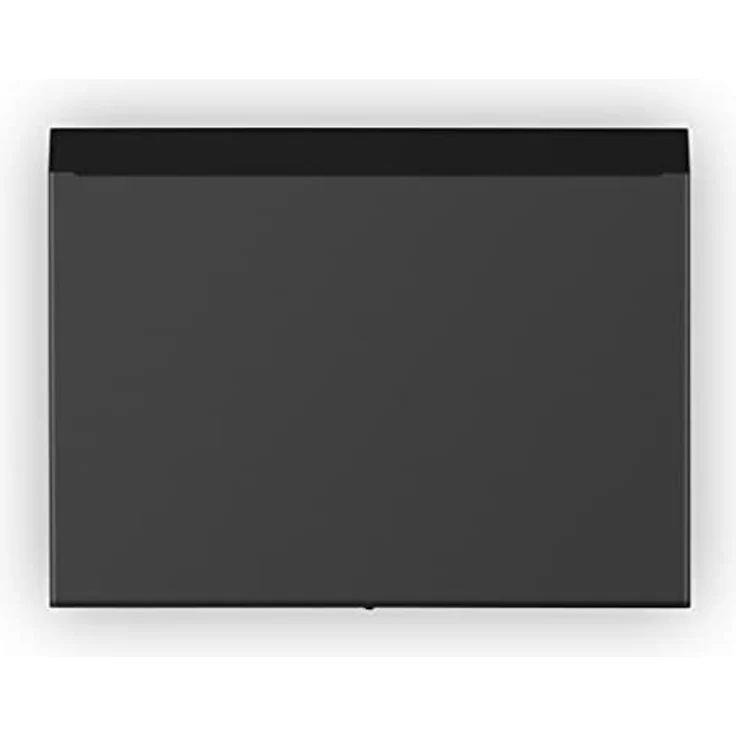 Foscam FN9108HE, 8-Kanal 5 MP PoE Netzwerk Video Rekorder mit bis zu 16 TB Speicherplatz, H.264/H.265 Videokomprimierung, HDMI & VGA Ausgang – Bild 4