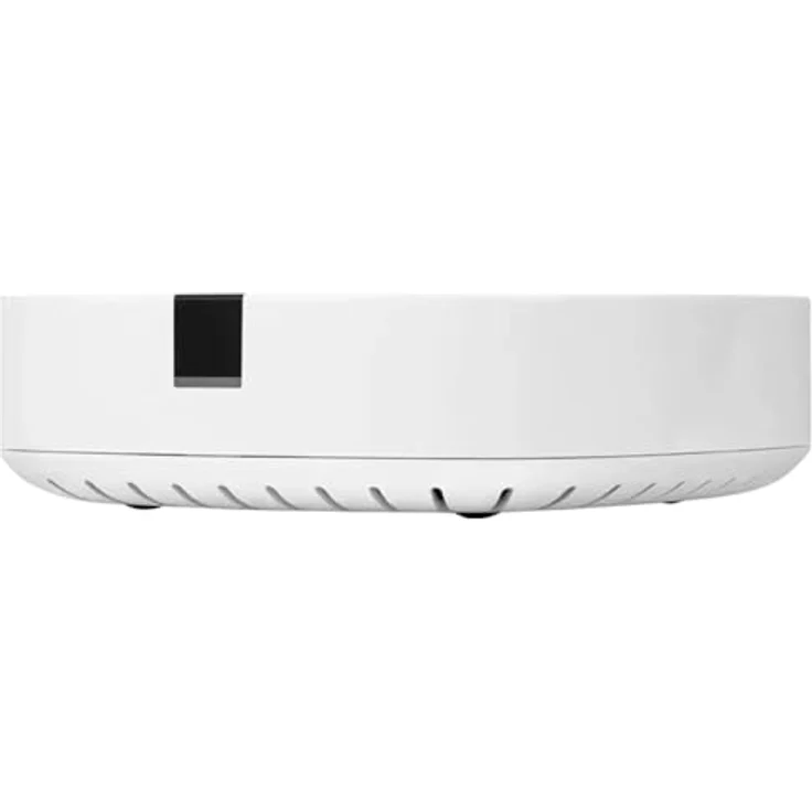 Sonos Boosteu1 Sonos Boost – Bild 3