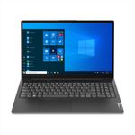 Lenovo V15 G2, fertig eingerichtetes Notebook (Intel Celeron N4500, 250 GB SSD, inkl. Notebooktasche)