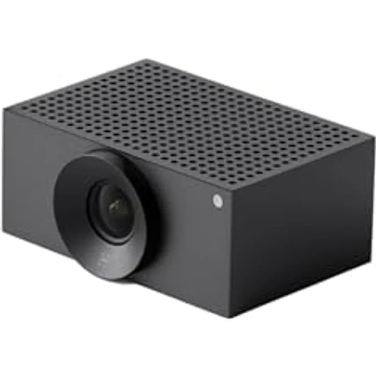 Huddly Crew Add-On Camera L1, 7090043791013, Webcam mit hoher Auflösung, Marke Huddly