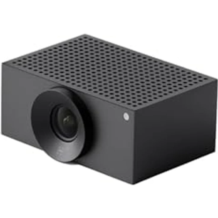 Huddly Crew Add-On Camera L1, 7090043791013, Webcam mit hoher Auflösung, Marke Huddly – Bild 1
