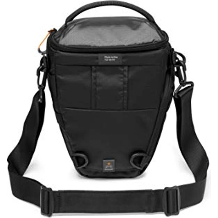 Lowepro TLZ 50 AW – Bild 9