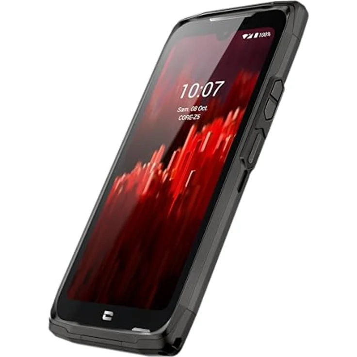 Crosscall CORE-Z5 128+6GB – Bild 5