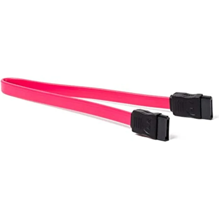 Aukson B45 3-in-1 USB 2.0 auf IDE/SATA Adapterkabel für 2,5" und 3,5" Festplatten –inkl. SATA 15pin Buchse und 4-pol Molex Kabel, breite Kompatibilität und schnelle Datenübertragung – Bild 4