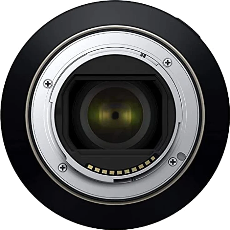 TAMRON 70-180 mm F-2.8 Di III VXD - Preisvergleich – Bild 4