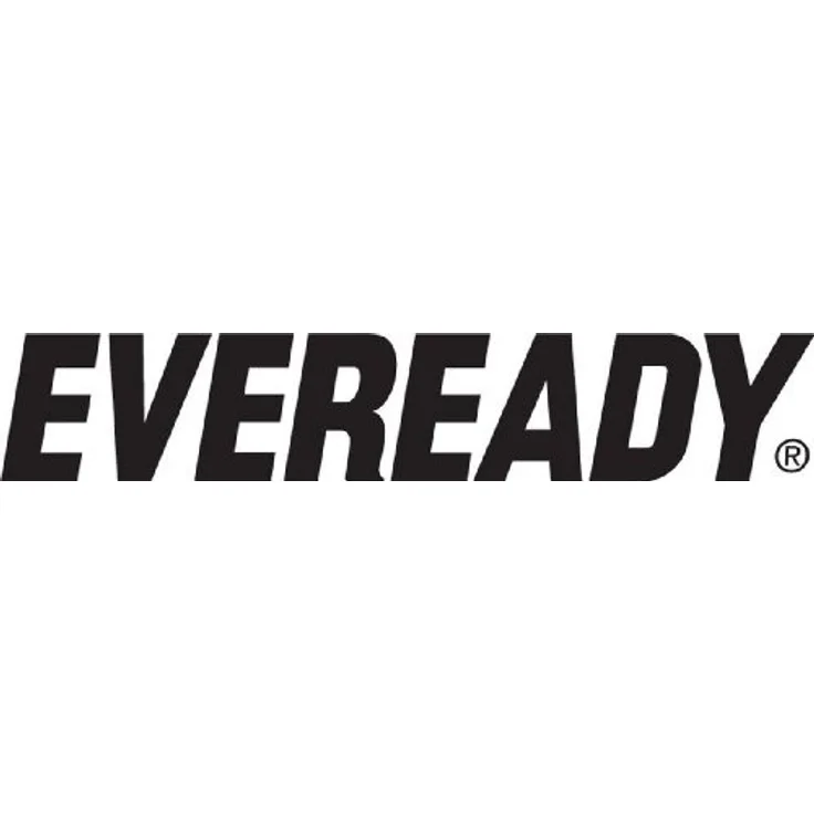 Energizer 614076 Spezialbatterie Eveready (4R25-2 Work) – Bild 3