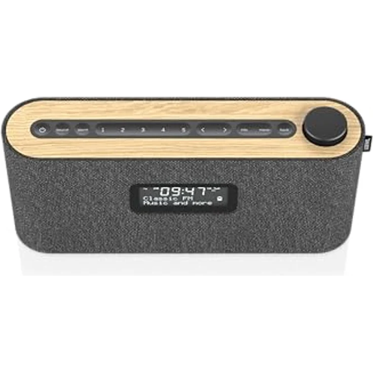 Loewe Radio.Frequency – Bild 4