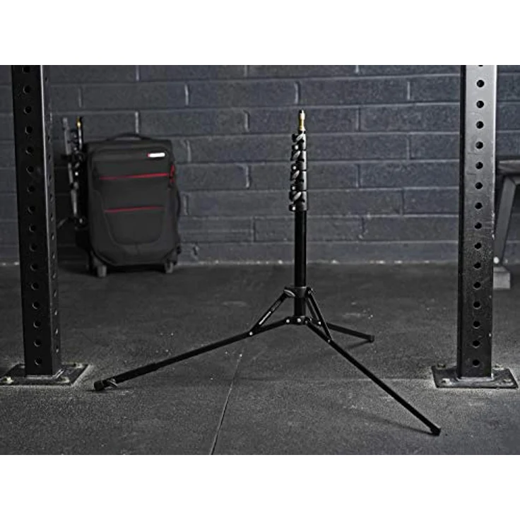 Nano Plus Stand – Bild 10