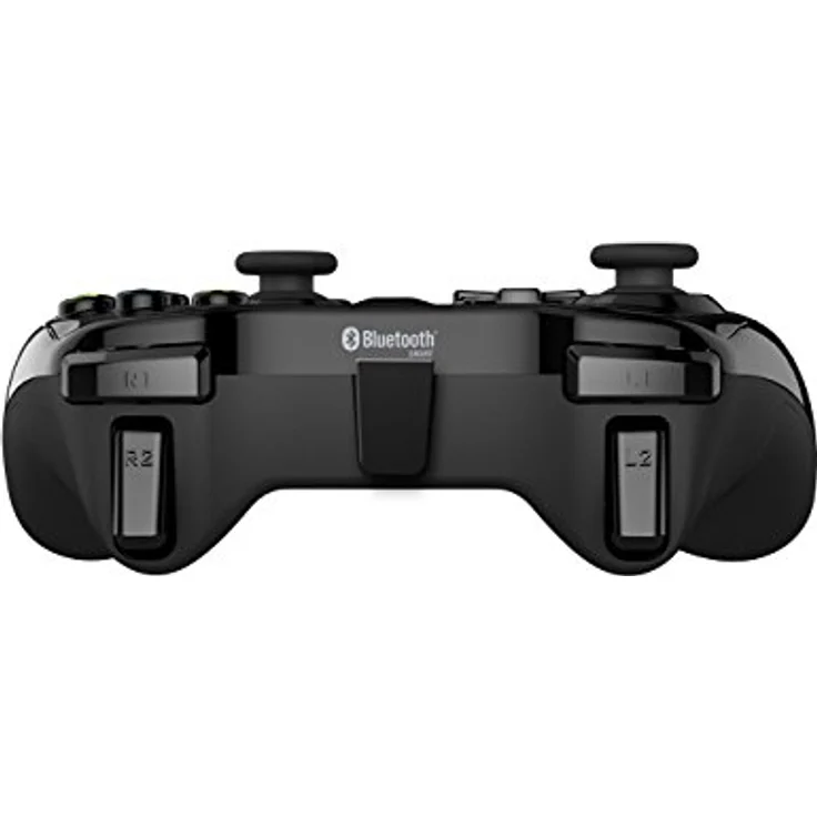MadCatz Micro C.T.R.L.R.i Mobile Gamepad (iOS) – Bild 4