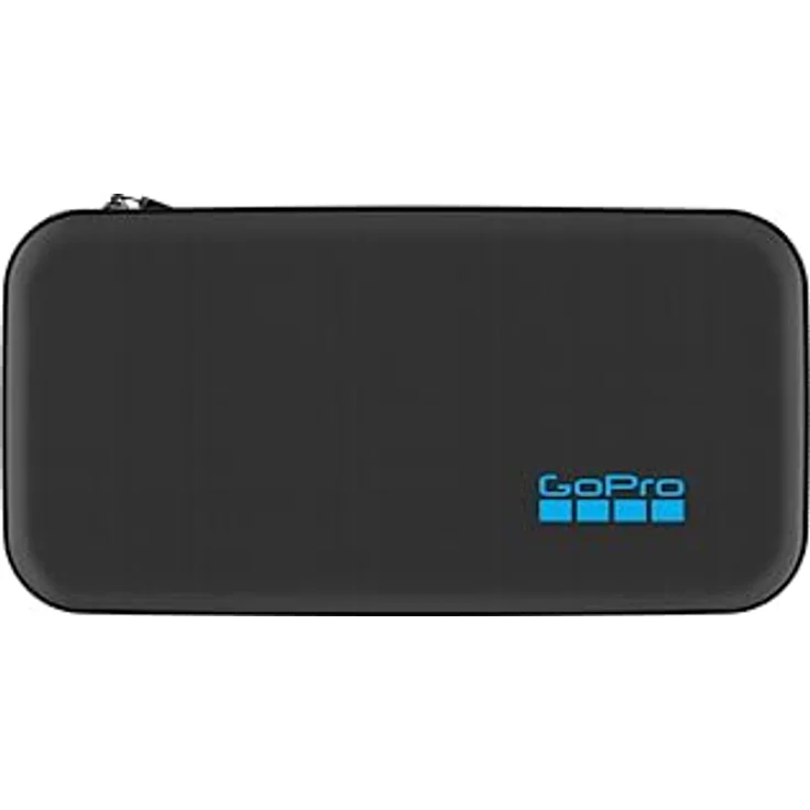 GoPro HB-Series Objektivkollektion, Premium Kit mit Ultraweit-, Makro- und Anamorph-Lens Mods sowie 4 Neutraldichtefiltern – Bild 7