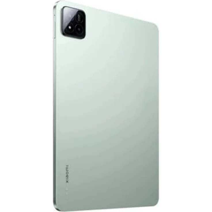 Xiaomi Pad 7 Pro, Tablet mit 12GB RAM, 512GB Speicher, Grün – Bild 7