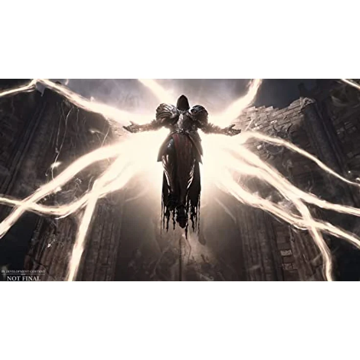 Diablo 4 (Xbox One / Xbox Series X) – Bild 5