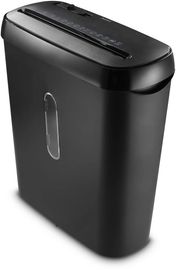 Hama Classic S61 Aktenvernichter