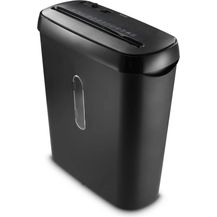 Bild für Hama Classic S61