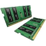 Samsung Memory Module 8 Gb 1 X 8 Gb (3200 MHz, DDR4-RAM, SO-DIMM), RAM