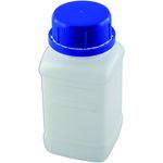 BAASÂ 250 ml - Preisvergleich