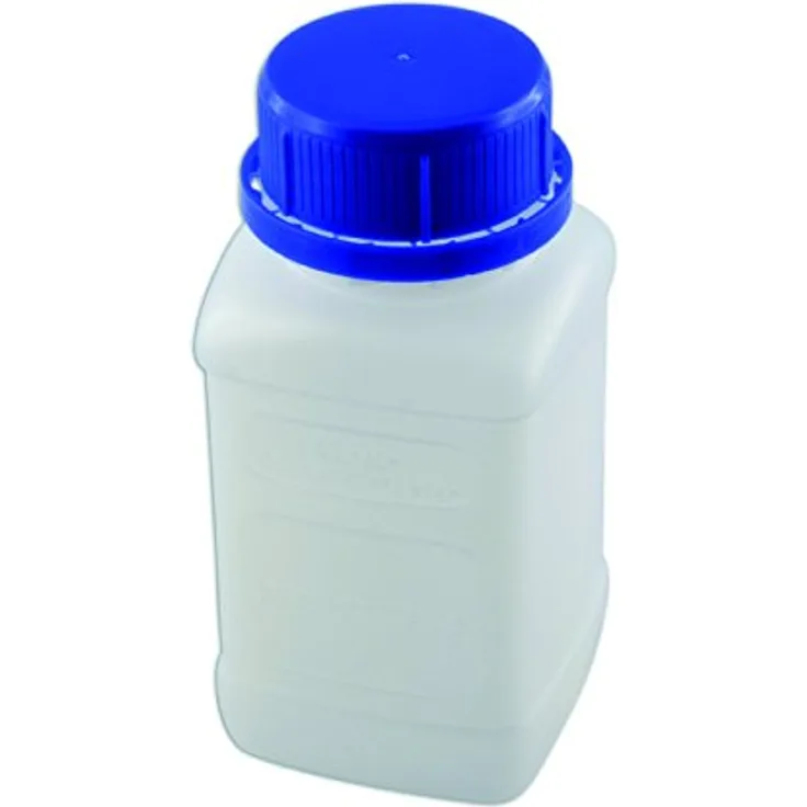 BAASÂ 250 ml
