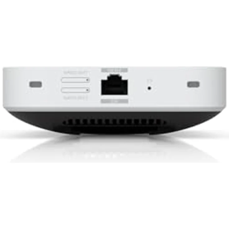 Ubiquiti Networks UniFi 5G Max Modem, 5G und LTE Modem mit integriertem Dual-SIM/eSIM, 3,4 Gbit/s, PoE-Unterstützung – Bild 6