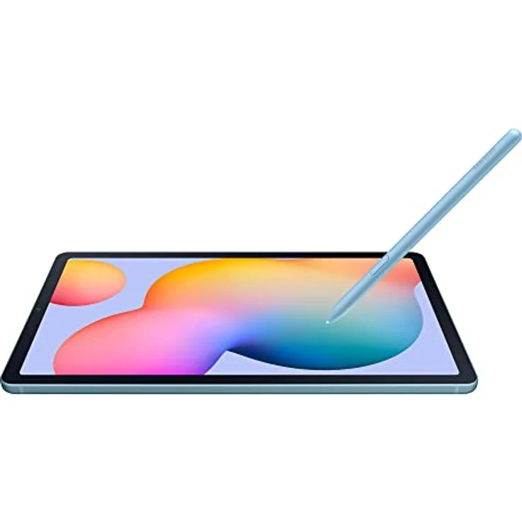 Samsung Galaxy tab s6 lite WF 10.4p 4go – Bild 3