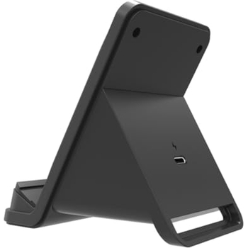 Ladegerät Für Ulefone X QI Wireless Charger Induktives Kabellose Ladestation 9583 67236