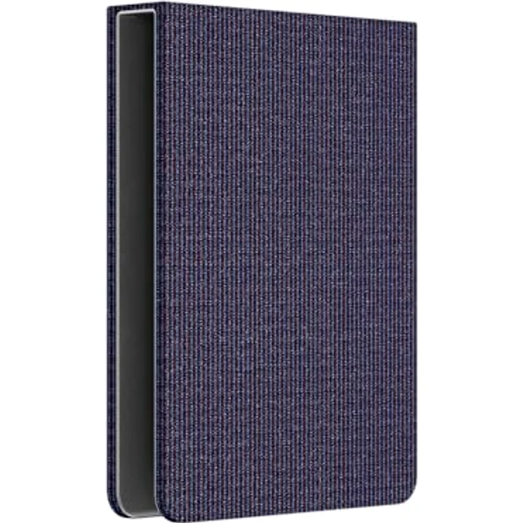 Ledger Flex Magnet Folio - Schutz für Krypto-Wallets mit Touchscreen - Party Aubergine – Bild 4