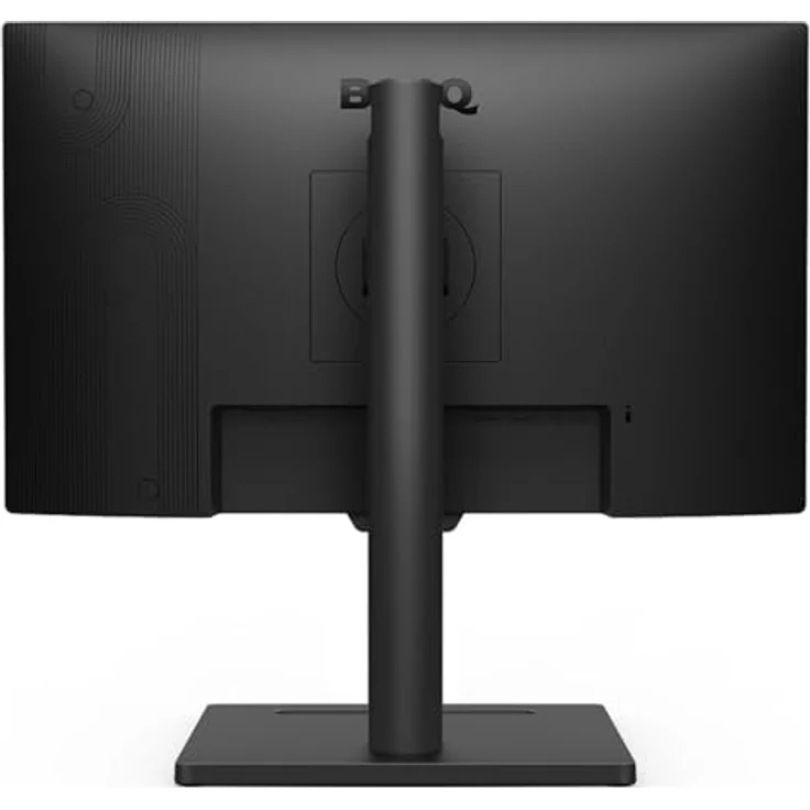 BenQ BL2790T, 27" Full HD Business-Monitor mit 100 Hz, Brightness Intelligence, Low Blue Light Plus und Flicker-Free Technologie – Bild 5