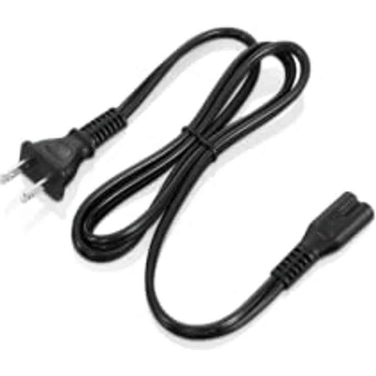 Lenovo Slim AC Adapter (CE) 230W, Notebook Netzteil für Lenovo Notebooks, Schwarz – Bild 2
