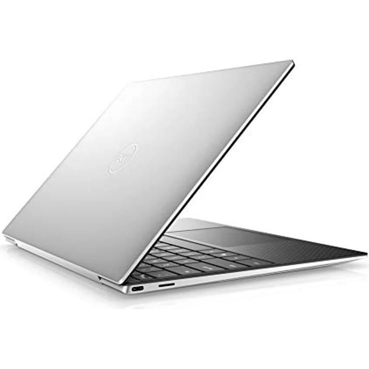 Dell XPS 13 9300 - Laptop 13,4 Zoll (34 cm) WUXGA, Intel Core i7-1065G7, 16GB RAM, 512GB SSD, Windows 10 Home 64-bit (9300-1413) – Bild 5